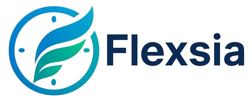 Flexsia